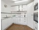 3 Dora Street, South Toowoomba QLD 4350