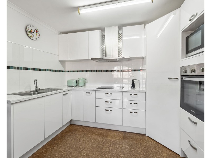 3 Dora Street, South Toowoomba QLD 4350