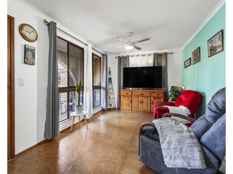 3 Dora Street, South Toowoomba QLD 4350