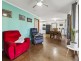 3 Dora Street, South Toowoomba QLD 4350