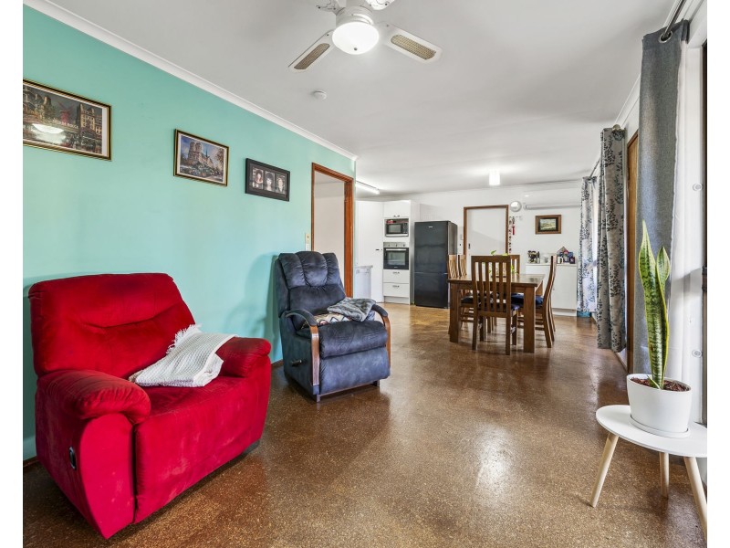 3 Dora Street, South Toowoomba QLD 4350