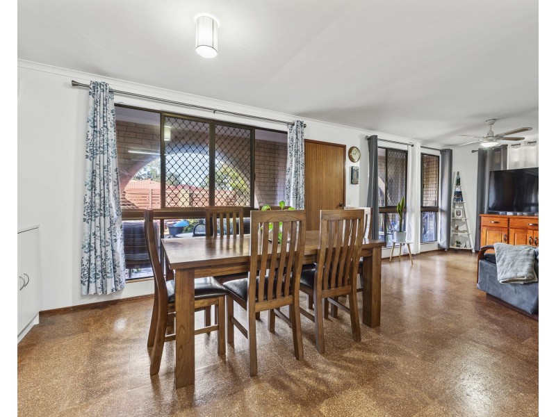 3 Dora Street, South Toowoomba QLD 4350