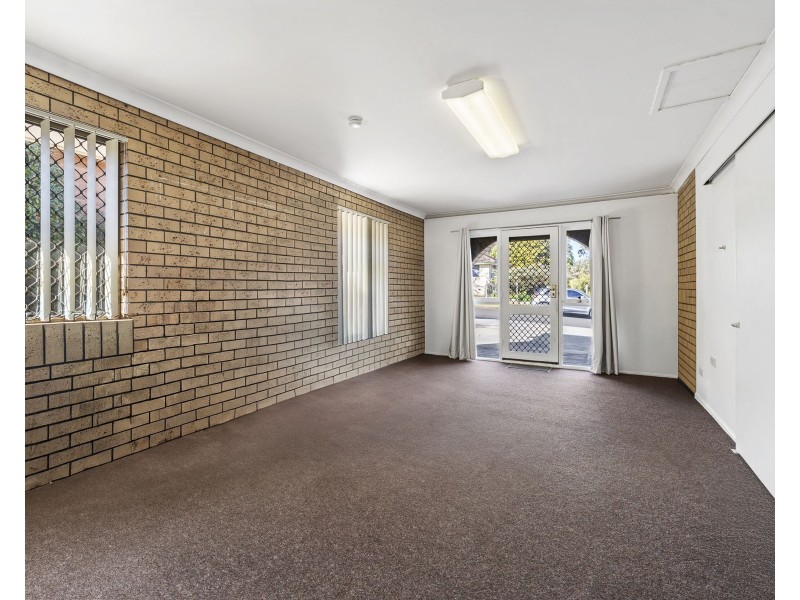 3 Dora Street, South Toowoomba QLD 4350