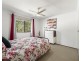 3 Dora Street, South Toowoomba QLD 4350