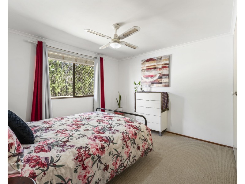 3 Dora Street, South Toowoomba QLD 4350