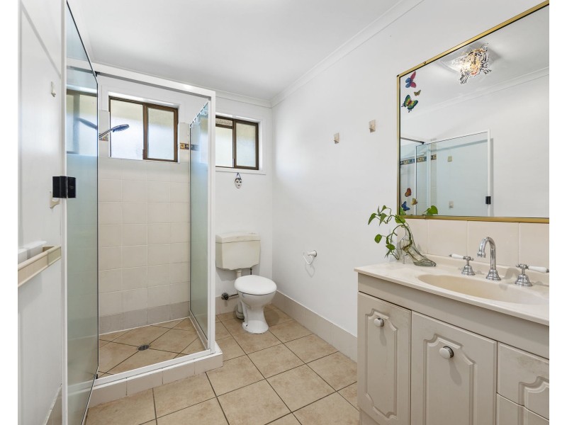 3 Dora Street, South Toowoomba QLD 4350