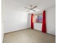 3 Dora Street, South Toowoomba QLD 4350