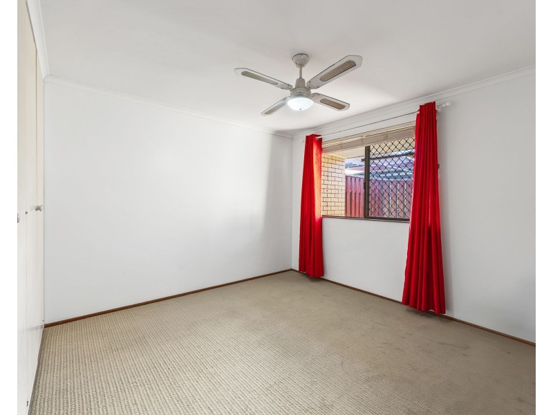 3 Dora Street, South Toowoomba QLD 4350