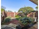 3 Dora Street, South Toowoomba QLD 4350