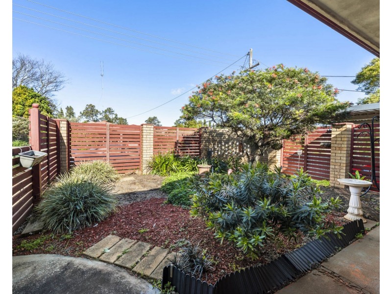 3 Dora Street, South Toowoomba QLD 4350
