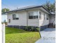 27 Elizabeth Street, South Toowoomba QLD 4350