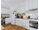 27 Elizabeth Street, South Toowoomba QLD 4350