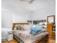 27 Elizabeth Street, South Toowoomba QLD 4350