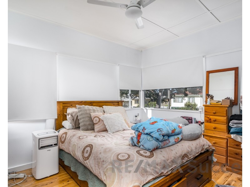 27 Elizabeth Street, South Toowoomba QLD 4350