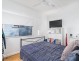 27 Elizabeth Street, South Toowoomba QLD 4350
