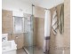 27 Elizabeth Street, South Toowoomba QLD 4350