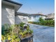 27 Elizabeth Street, South Toowoomba QLD 4350