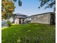 27 Elizabeth Street, South Toowoomba QLD 4350