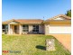 53 Catalina Drive, Wilsonton QLD 4350