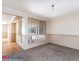 53 Catalina Drive, Wilsonton QLD 4350