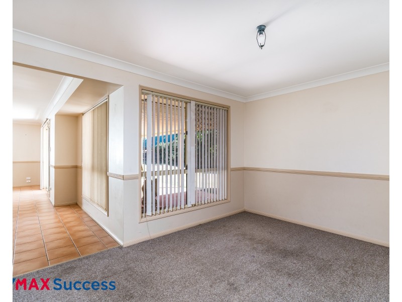 53 Catalina Drive, Wilsonton QLD 4350