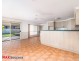 53 Catalina Drive, Wilsonton QLD 4350