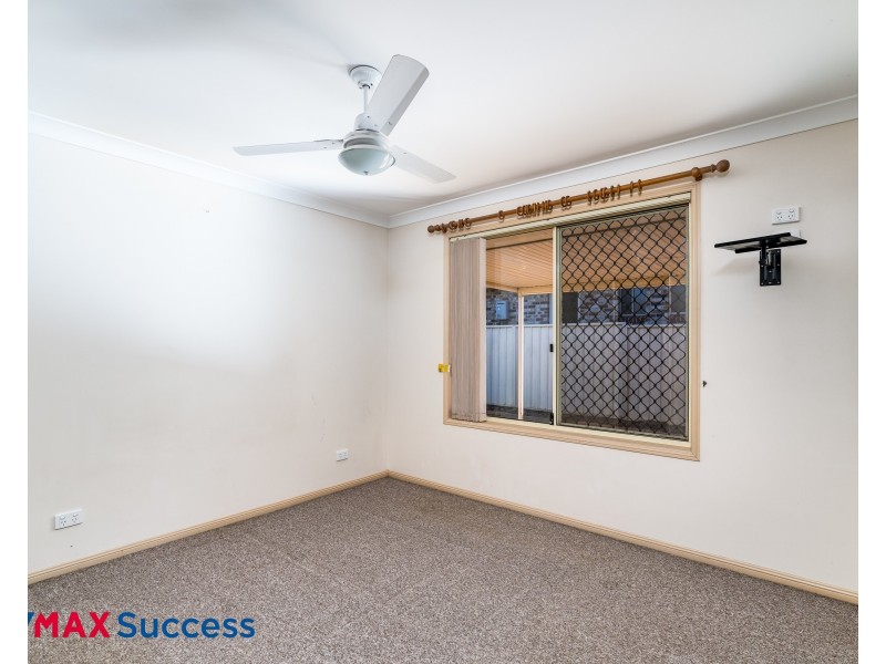 53 Catalina Drive, Wilsonton QLD 4350