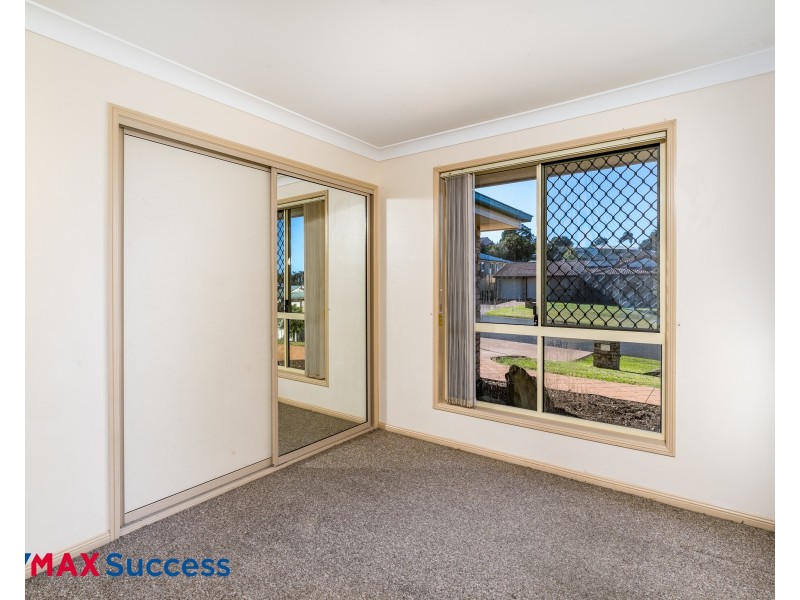 53 Catalina Drive, Wilsonton QLD 4350