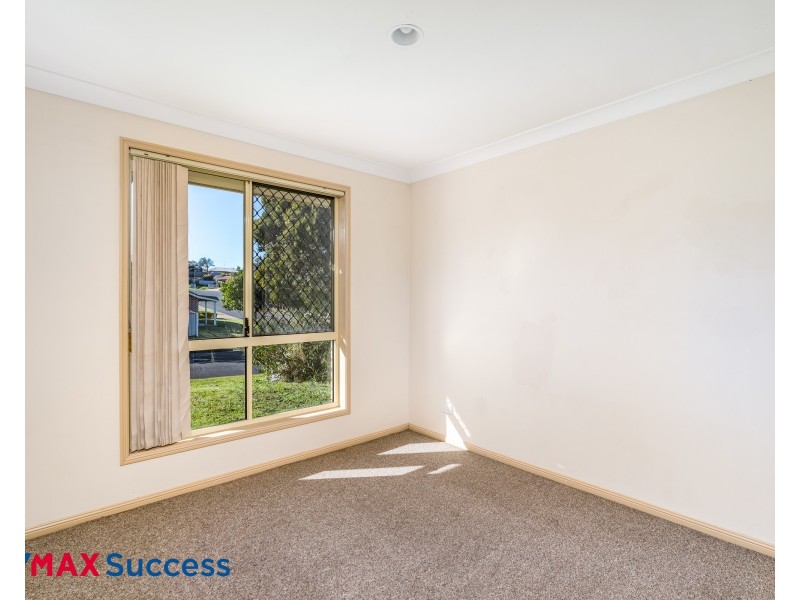 53 Catalina Drive, Wilsonton QLD 4350