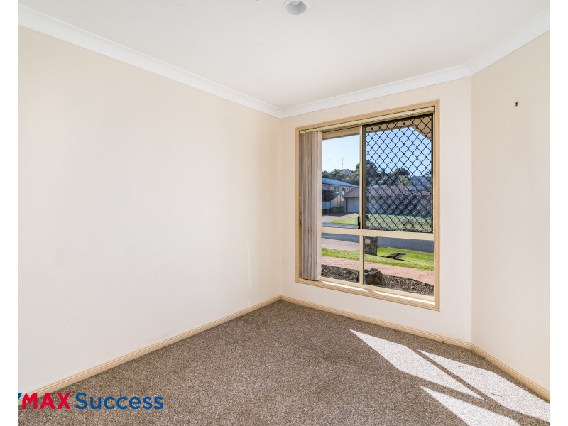53 Catalina Drive, Wilsonton QLD 4350