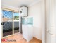 53 Catalina Drive, Wilsonton QLD 4350
