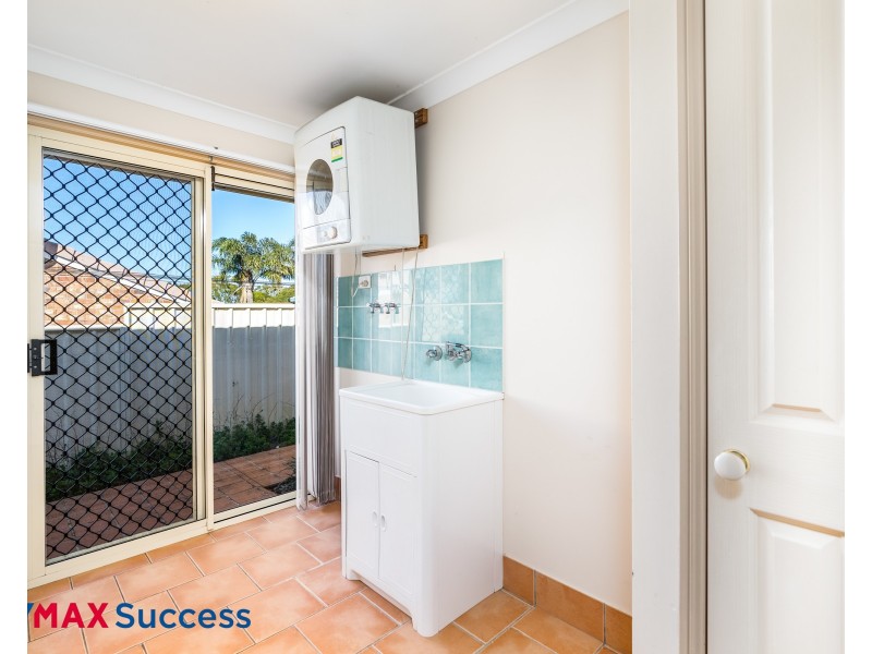 53 Catalina Drive, Wilsonton QLD 4350