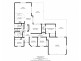 53 Catalina Drive, Wilsonton QLD 4350