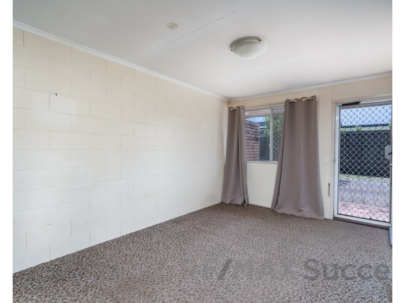 6/15 Perth Street, Rangeville QLD 4350