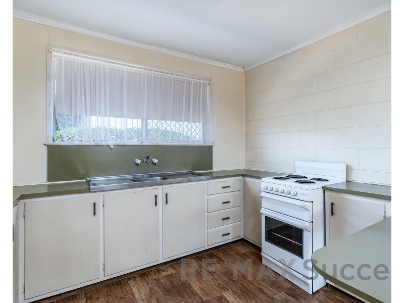 6/15 Perth Street, Rangeville QLD 4350