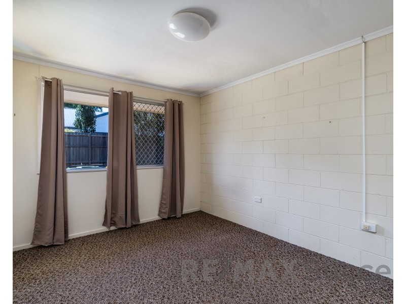 6/15 Perth Street, Rangeville QLD 4350