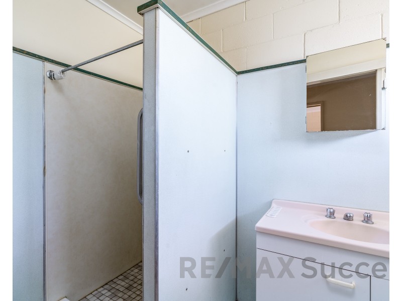 6/15 Perth Street, Rangeville QLD 4350