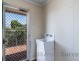 6/15 Perth Street, Rangeville QLD 4350