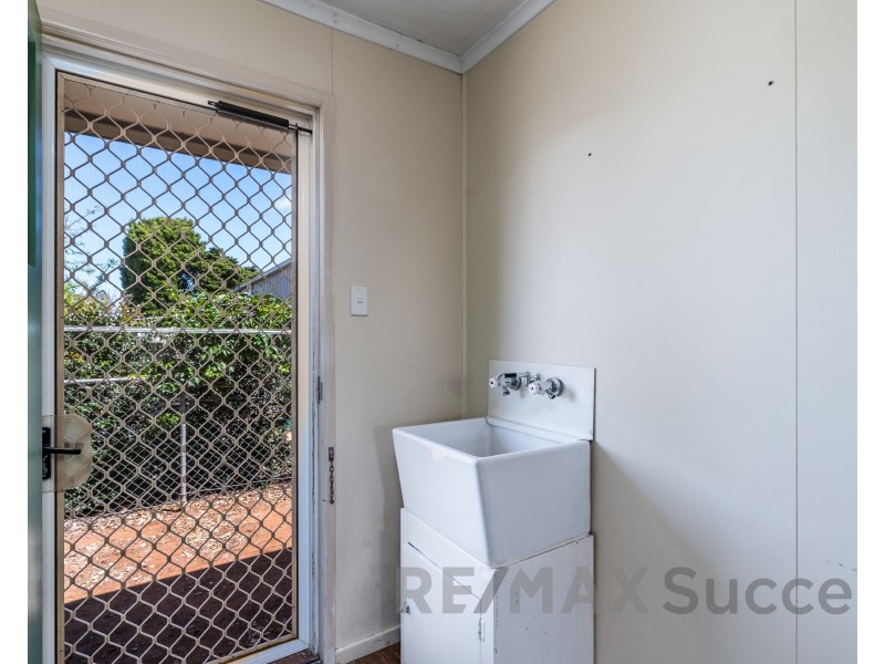 6/15 Perth Street, Rangeville QLD 4350