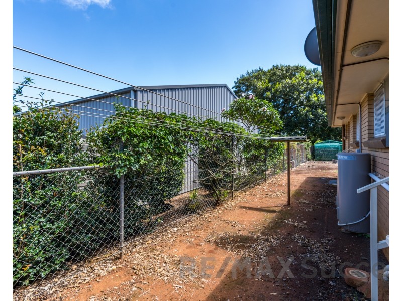 6/15 Perth Street, Rangeville QLD 4350