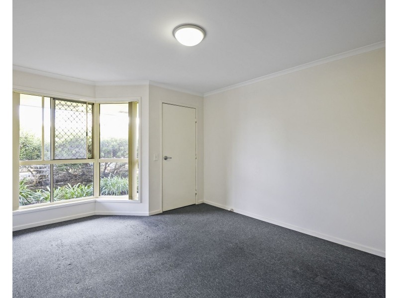 31/55-59 Drayton Road, Harristown QLD 4350