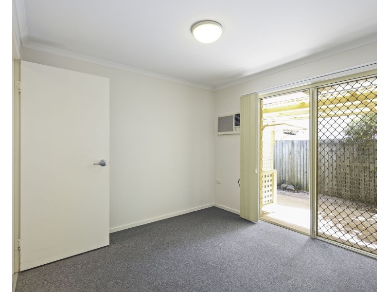 31/55-59 Drayton Road, Harristown QLD 4350