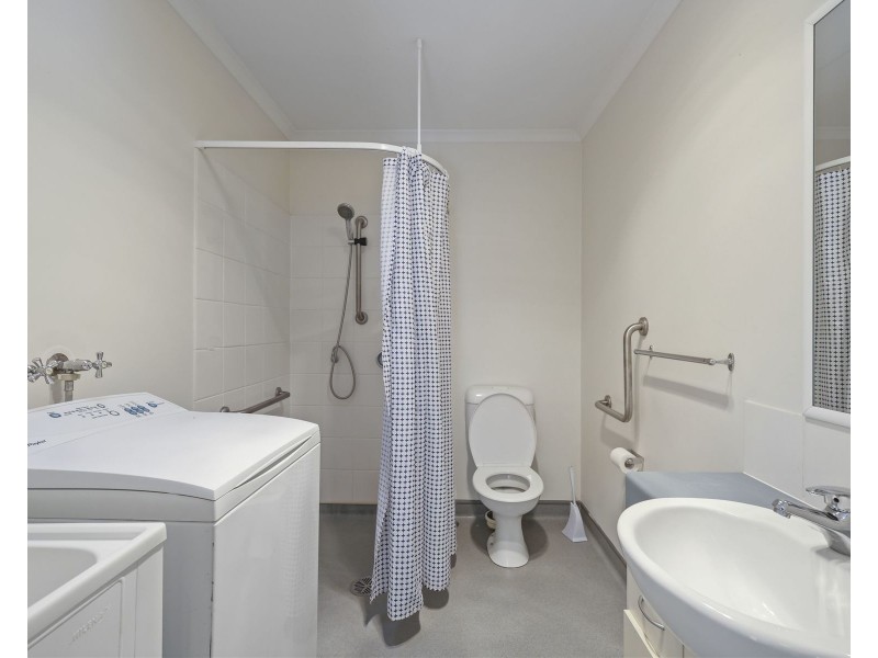 31/55-59 Drayton Road, Harristown QLD 4350