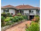 56 Tourist Road, East Toowoomba QLD 4350