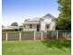 15 Knight Street, North Toowoomba QLD 4350
