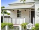15 Knight Street, North Toowoomba QLD 4350