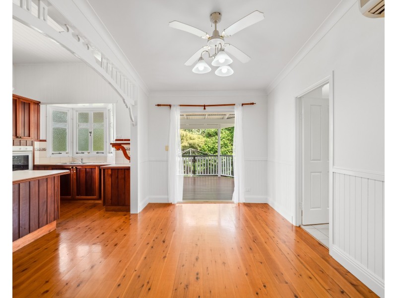 15 Knight Street, North Toowoomba QLD 4350