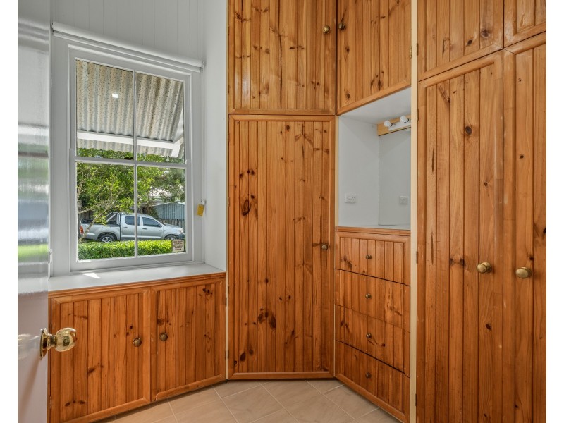 15 Knight Street, North Toowoomba QLD 4350