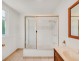 15 Knight Street, North Toowoomba QLD 4350