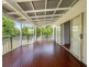 15 Knight Street, North Toowoomba QLD 4350